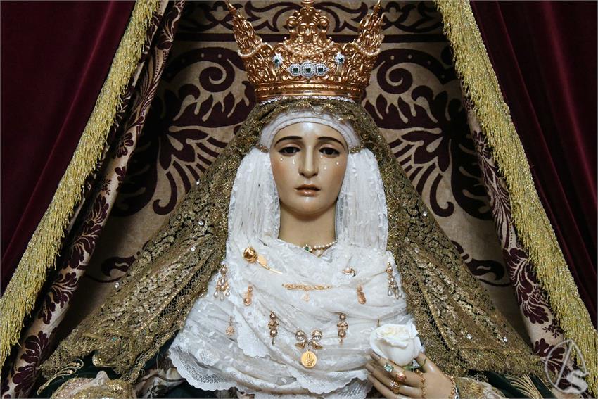 Virgen_Esperanza_Dos_Hermanas_Luis_M_Fernandez_200925__12_.JPG