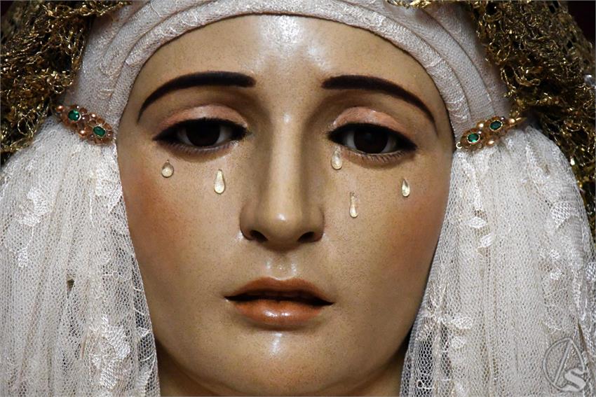 Virgen_Esperanza_Dos_Hermanas_Luis_M_Fernandez_200925__13_.JPG