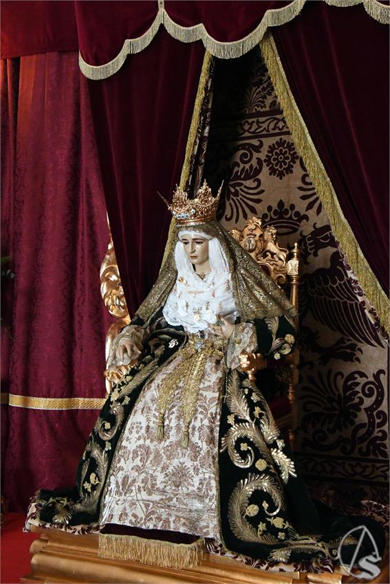 Virgen_Esperanza_Dos_Hermanas_Luis_M_Fernandez_200925__14_.JPG