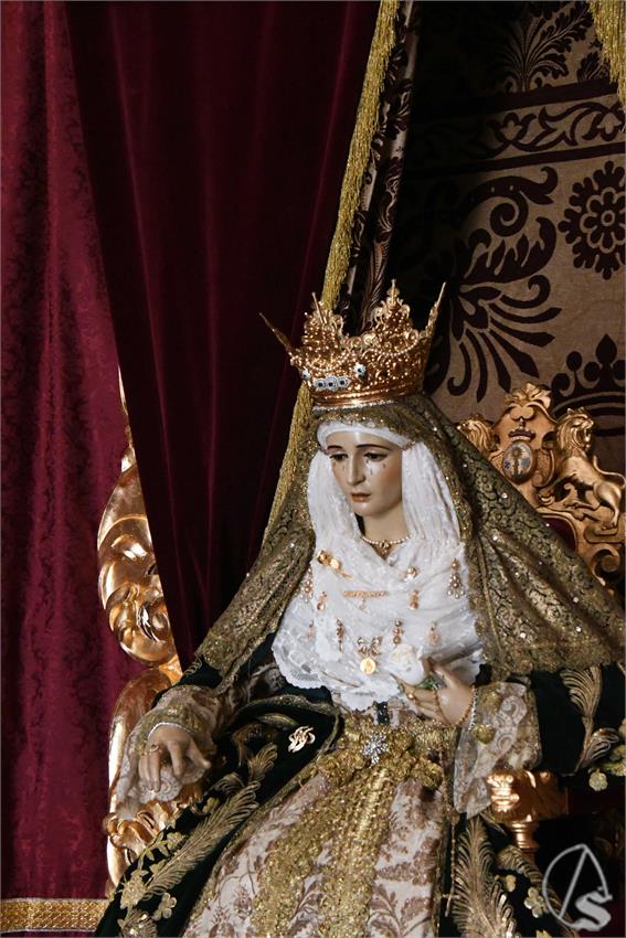 Virgen_Esperanza_Dos_Hermanas_Luis_M_Fernandez_200925__15_.JPG