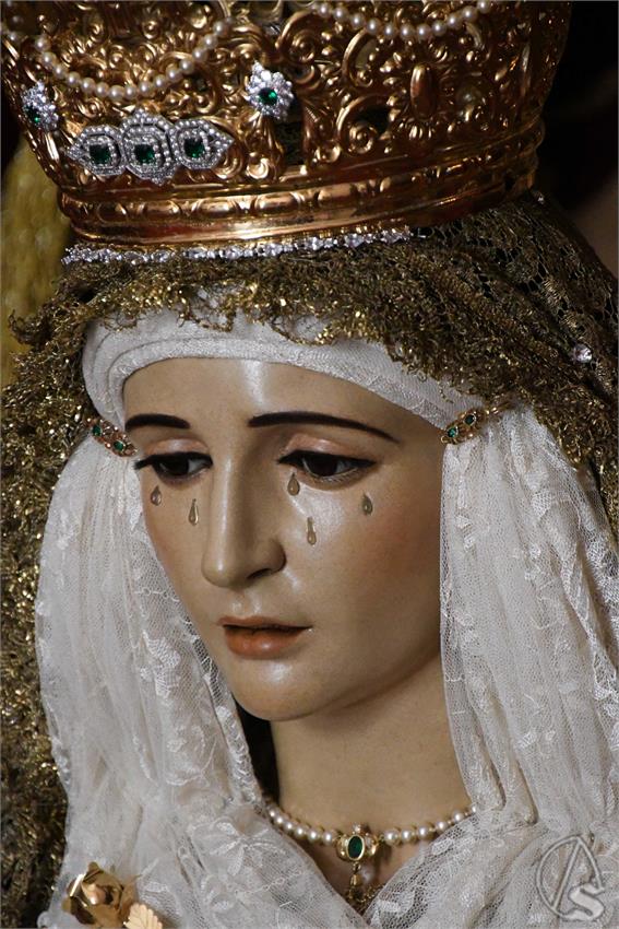 Virgen_Esperanza_Dos_Hermanas_Luis_M_Fernandez_200925__16_.JPG