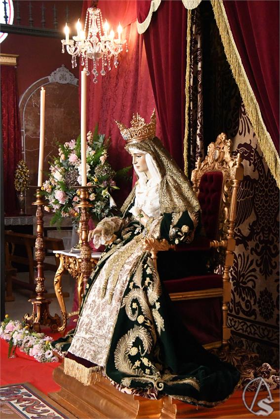 Virgen_Esperanza_Dos_Hermanas_Luis_M_Fernandez_200925__17_.JPG