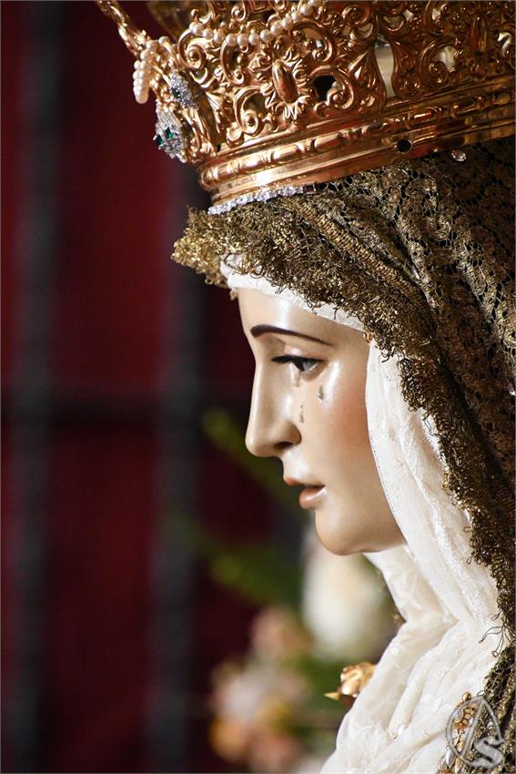 Virgen_Esperanza_Dos_Hermanas_Luis_M_Fernandez_200925__18_.JPG