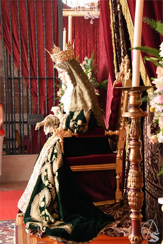 Virgen_Esperanza_Dos_Hermanas_Luis_M_Fernandez_200925__19_.JPG