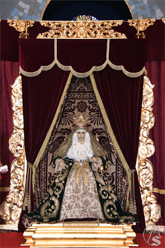 Virgen_Esperanza_Dos_Hermanas_Luis_M_Fernandez_200925__1_.JPG