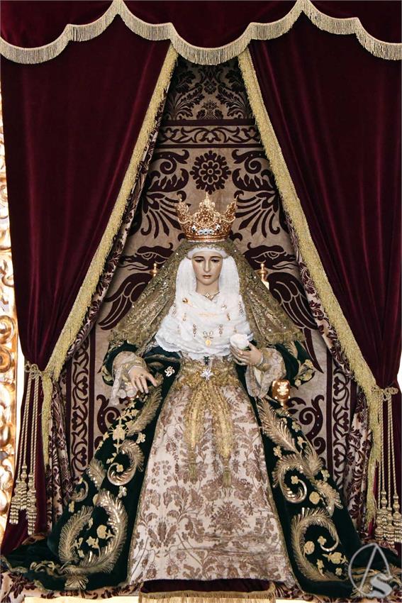 Virgen_Esperanza_Dos_Hermanas_Luis_M_Fernandez_200925__21_.JPG