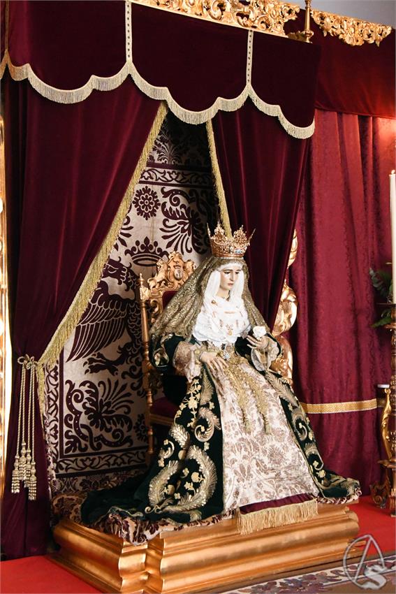 Virgen_Esperanza_Dos_Hermanas_Luis_M_Fernandez_200925__22_.JPG