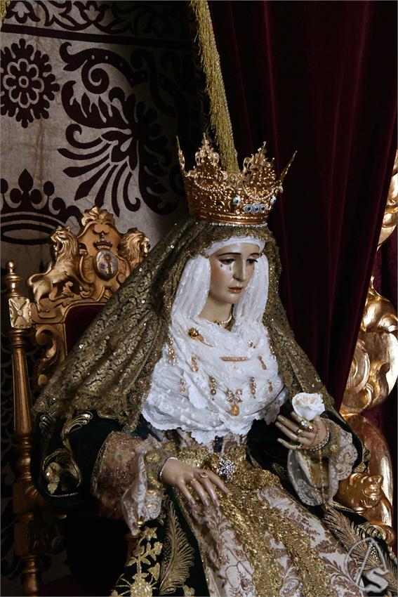 Virgen_Esperanza_Dos_Hermanas_Luis_M_Fernandez_200925__23_.JPG