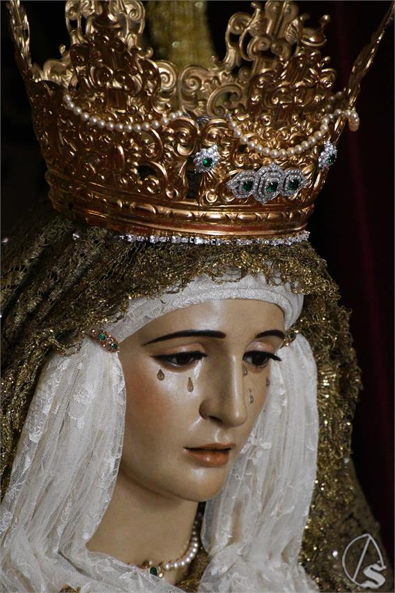 Virgen_Esperanza_Dos_Hermanas_Luis_M_Fernandez_200925__24_.JPG