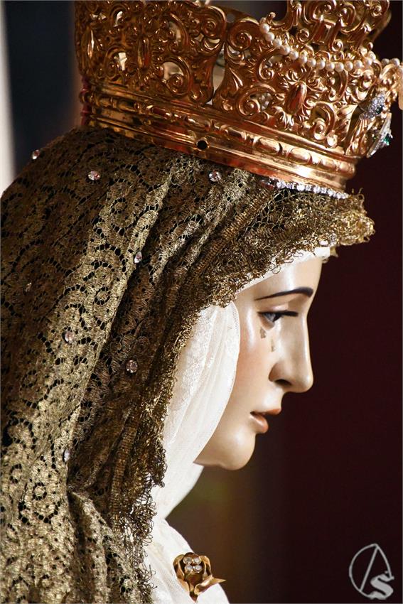 Virgen_Esperanza_Dos_Hermanas_Luis_M_Fernandez_200925__26_.JPG