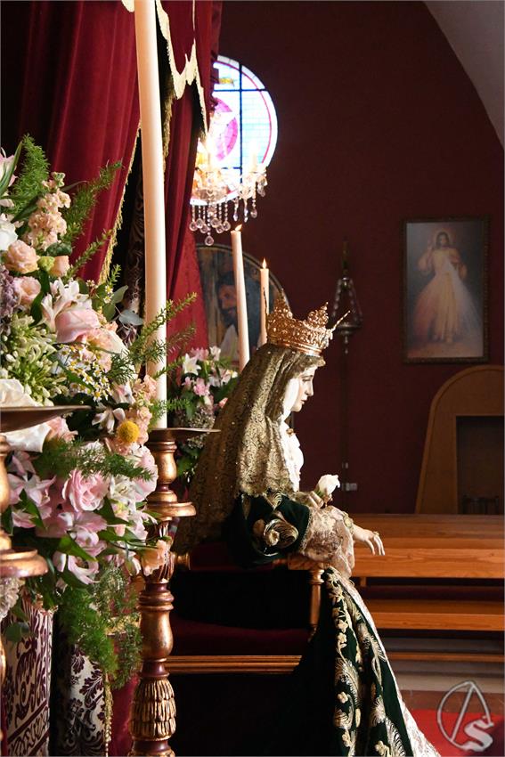 Virgen_Esperanza_Dos_Hermanas_Luis_M_Fernandez_200925__27_.JPG