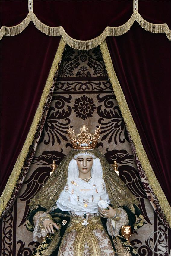 Virgen_Esperanza_Dos_Hermanas_Luis_M_Fernandez_200925__2_.JPG