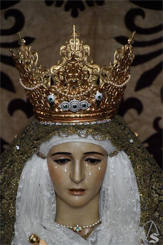 Virgen_Esperanza_Dos_Hermanas_Luis_M_Fernandez_200925__3_.JPG