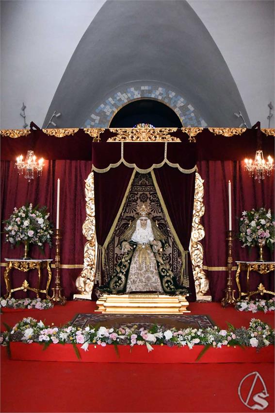 Virgen_Esperanza_Dos_Hermanas_Luis_M_Fernandez_200925__4_.JPG