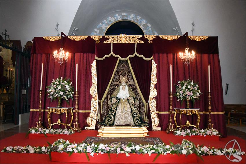 Virgen_Esperanza_Dos_Hermanas_Luis_M_Fernandez_200925__5_.JPG