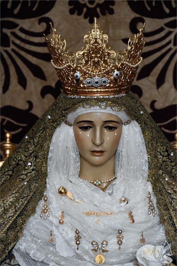 Virgen_Esperanza_Dos_Hermanas_Luis_M_Fernandez_200925__6_.JPG