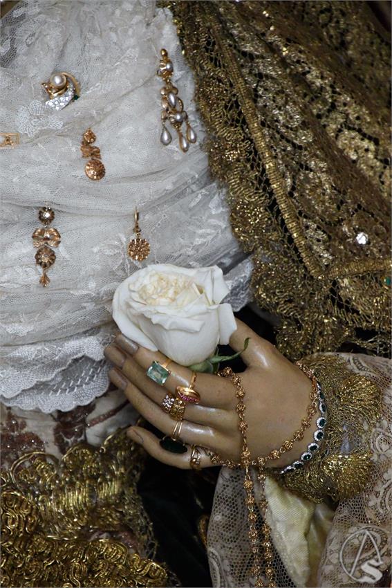 Virgen_Esperanza_Dos_Hermanas_Luis_M_Fernandez_200925__8_.JPG