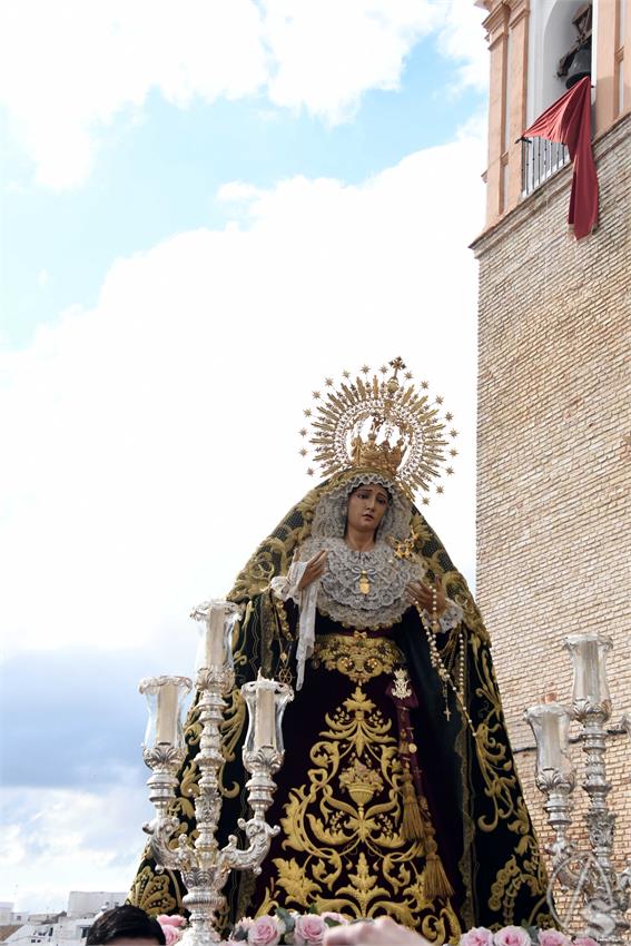 Virgen_Esperanza_El_Viso_del_Alcor_Luis_M_Fernandez_131024__10_.JPG
