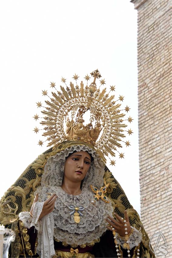 Virgen_Esperanza_El_Viso_del_Alcor_Luis_M_Fernandez_131024__11_.JPG