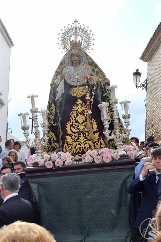 Virgen_Esperanza_El_Viso_del_Alcor_Luis_M_Fernandez_131024__12_.JPG