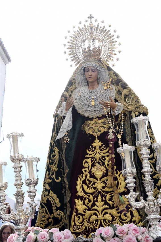 Virgen_Esperanza_El_Viso_del_Alcor_Luis_M_Fernandez_131024__13_.JPG