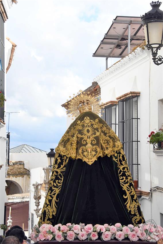 Virgen_Esperanza_El_Viso_del_Alcor_Luis_M_Fernandez_131024__15_.JPG