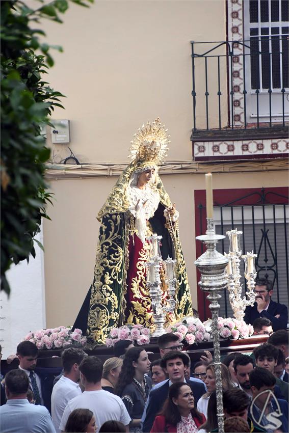 Virgen_Esperanza_El_Viso_del_Alcor_Luis_M_Fernandez_131024__16_.JPG