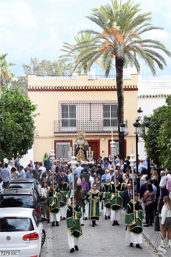 Virgen_Esperanza_El_Viso_del_Alcor_Luis_M_Fernandez_131024__17_.JPG