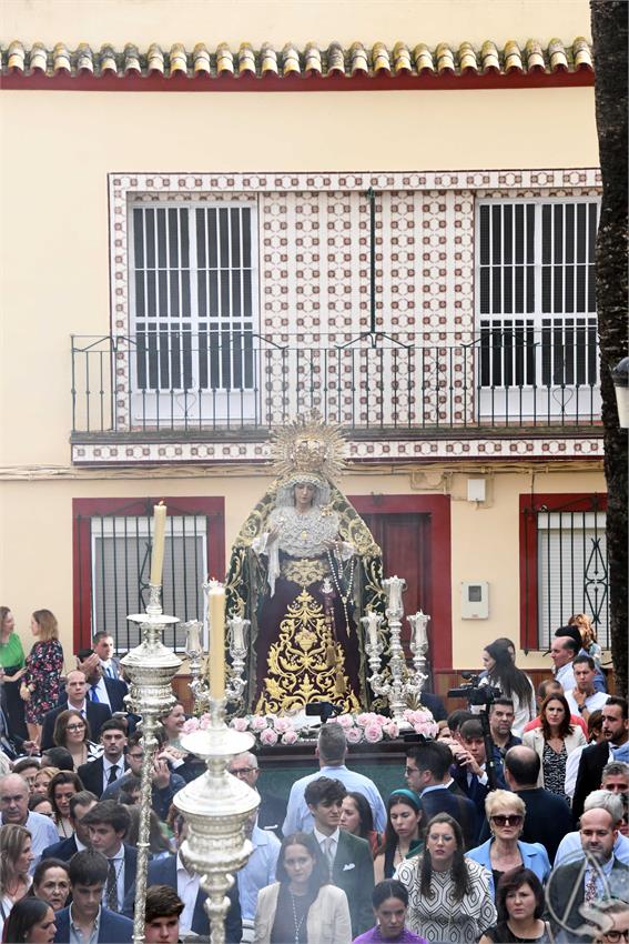 Virgen_Esperanza_El_Viso_del_Alcor_Luis_M_Fernandez_131024__18_.JPG