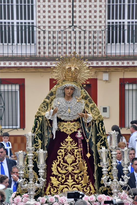 Virgen_Esperanza_El_Viso_del_Alcor_Luis_M_Fernandez_131024__19_.JPG