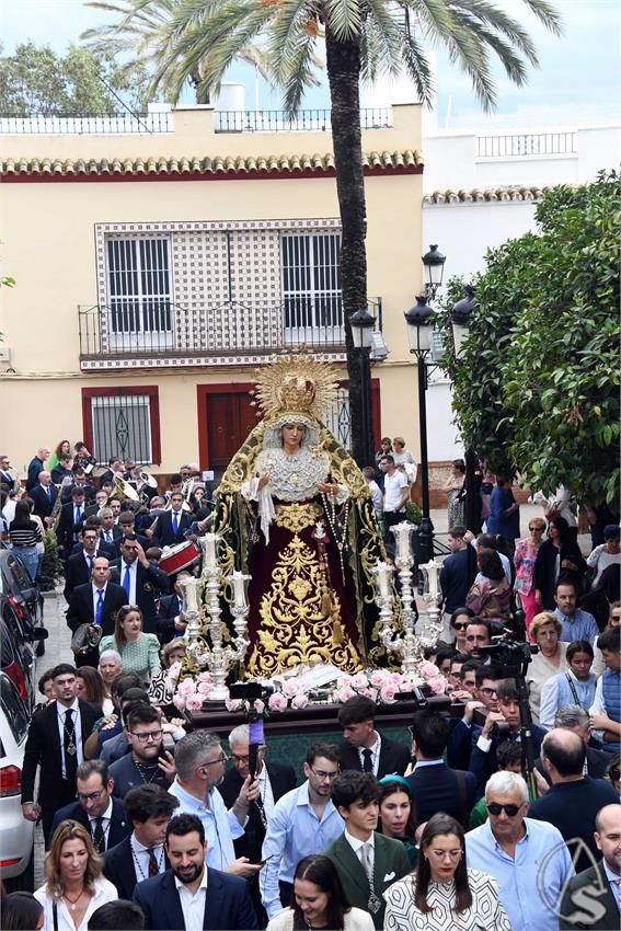 Virgen_Esperanza_El_Viso_del_Alcor_Luis_M_Fernandez_131024__20_.JPG