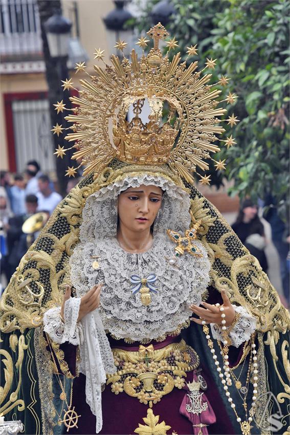 Virgen_Esperanza_El_Viso_del_Alcor_Luis_M_Fernandez_131024__21_.JPG