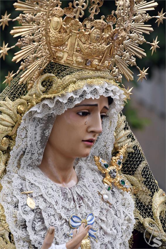Virgen_Esperanza_El_Viso_del_Alcor_Luis_M_Fernandez_131024__22_.JPG
