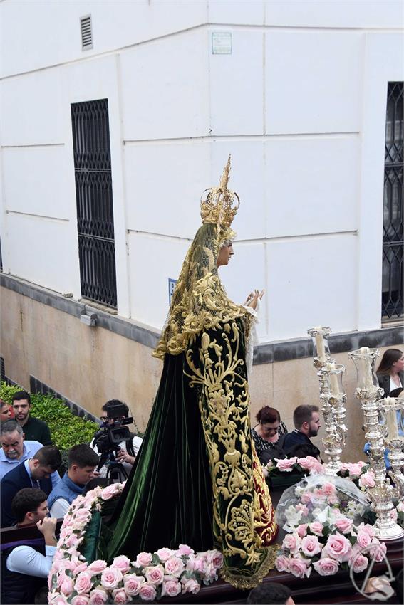 Virgen_Esperanza_El_Viso_del_Alcor_Luis_M_Fernandez_131024__23_.JPG