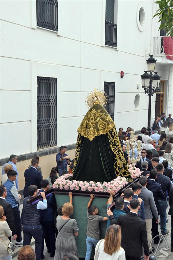 Virgen_Esperanza_El_Viso_del_Alcor_Luis_M_Fernandez_131024__24_.JPG