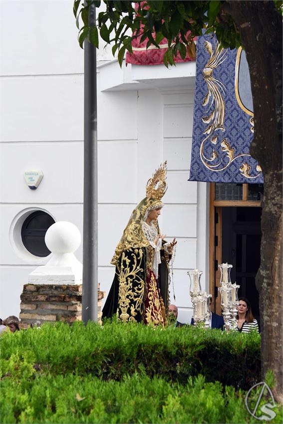 Virgen_Esperanza_El_Viso_del_Alcor_Luis_M_Fernandez_131024__25_.JPG