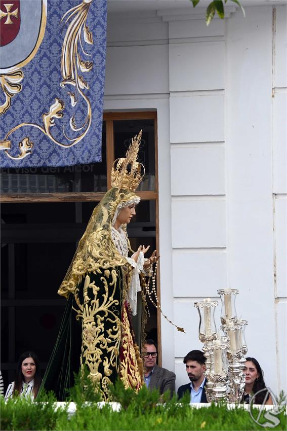 Virgen_Esperanza_El_Viso_del_Alcor_Luis_M_Fernandez_131024__26_.JPG