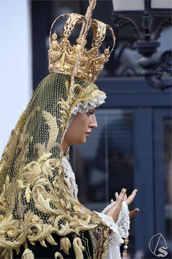 Virgen_Esperanza_El_Viso_del_Alcor_Luis_M_Fernandez_131024__27_.JPG