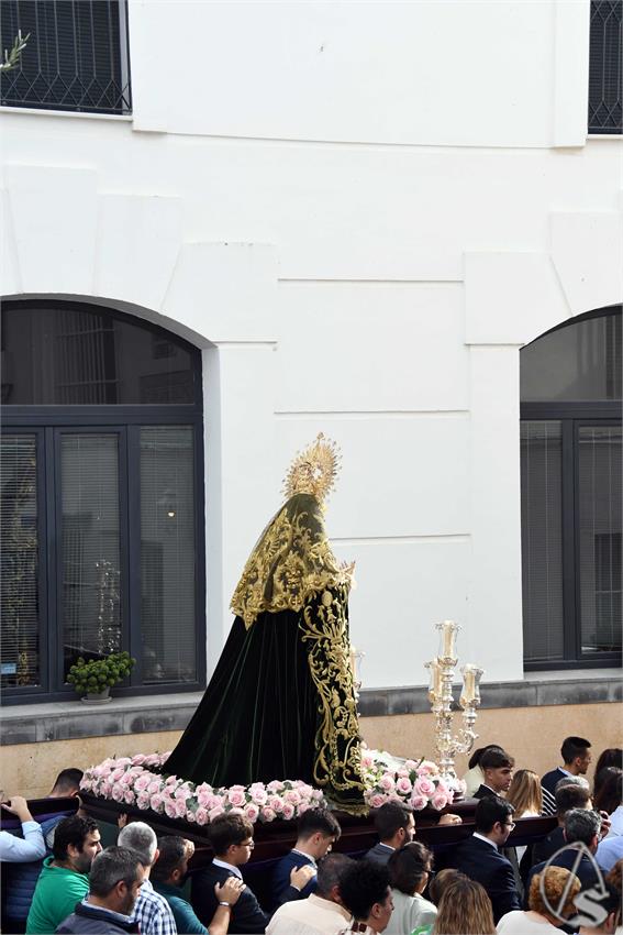 Virgen_Esperanza_El_Viso_del_Alcor_Luis_M_Fernandez_131024__28_.JPG