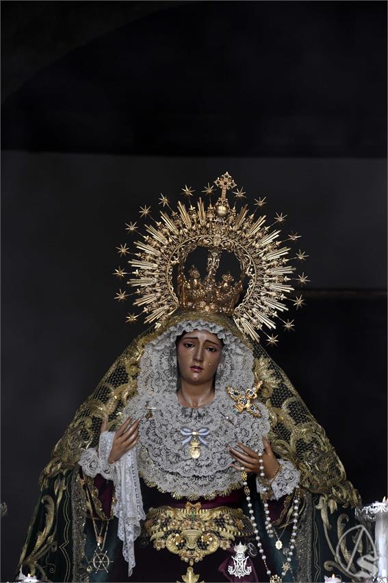 Virgen_Esperanza_El_Viso_del_Alcor_Luis_M_Fernandez_131024__2_.JPG