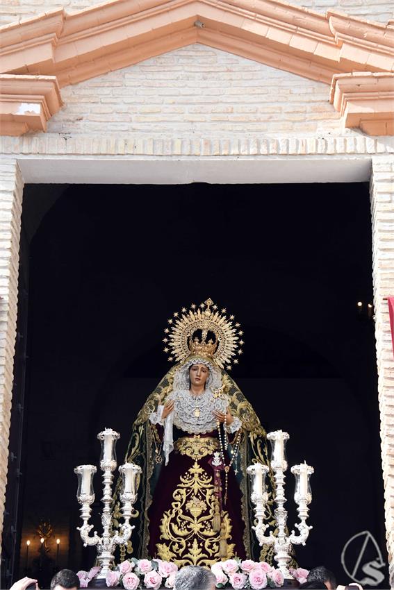 Virgen_Esperanza_El_Viso_del_Alcor_Luis_M_Fernandez_131024__4_.JPG