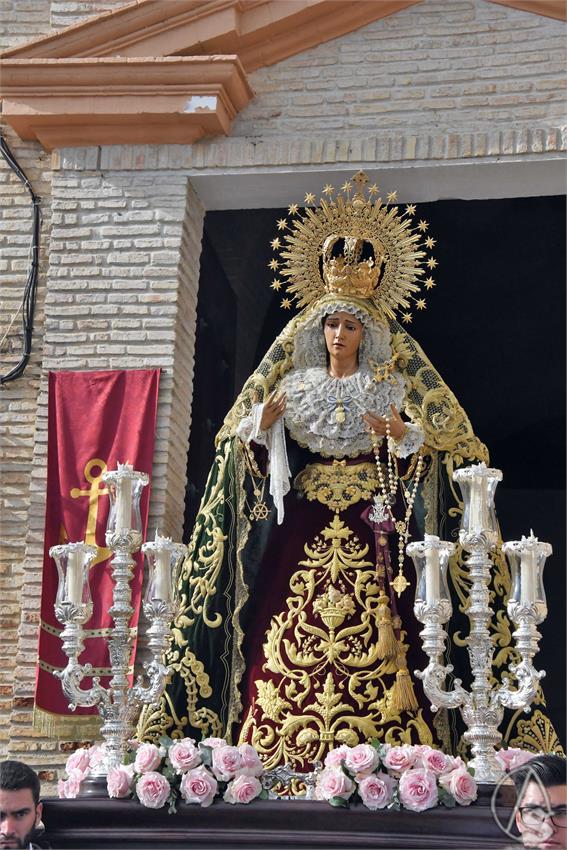 Virgen_Esperanza_El_Viso_del_Alcor_Luis_M_Fernandez_131024__5_.JPG