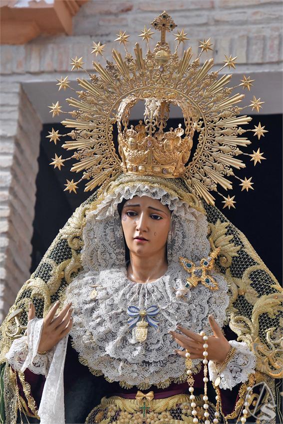 Virgen_Esperanza_El_Viso_del_Alcor_Luis_M_Fernandez_131024__6_.JPG