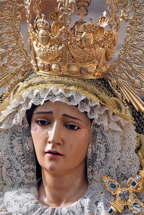 Virgen_Esperanza_El_Viso_del_Alcor_Luis_M_Fernandez_131024__7_.JPG