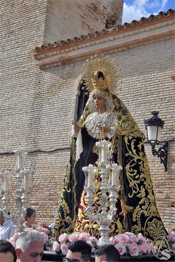 Virgen_Esperanza_El_Viso_del_Alcor_Luis_M_Fernandez_131024__8_.JPG