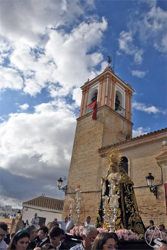 Virgen_Esperanza_El_Viso_del_Alcor_Luis_M_Fernandez_131024__9_.JPG