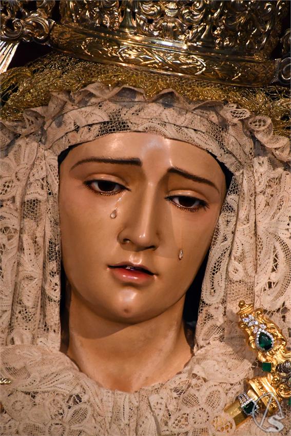 Virgen_Esperanza_El_Viso_del_Alcor_Luis_M_Fernandez_181225__1_.JPG