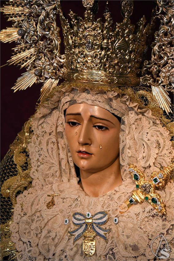 Virgen_Esperanza_El_Viso_del_Alcor_Luis_M_Fernandez_181225__2_.JPG