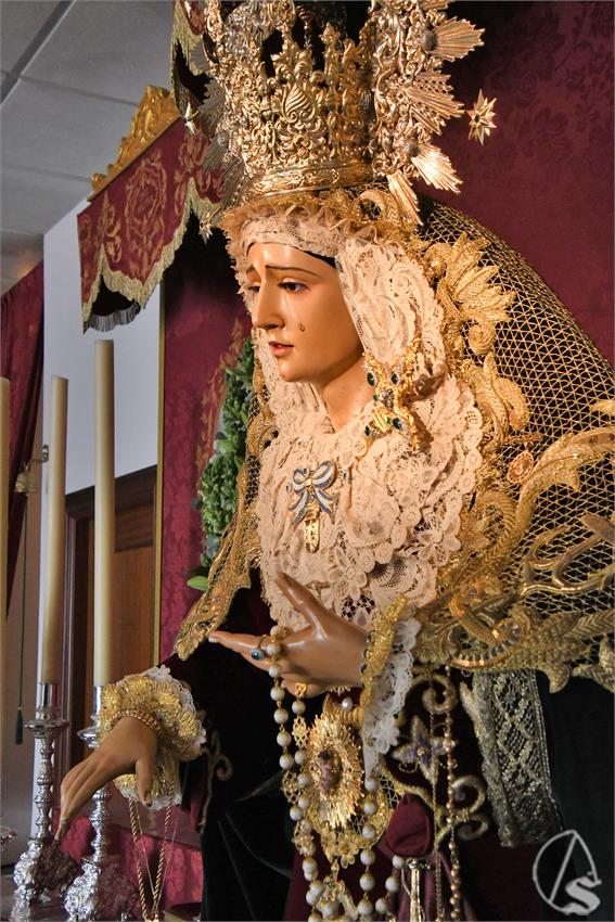 Virgen_Esperanza_El_Viso_del_Alcor_Luis_M_Fernandez_181225__3_.JPG