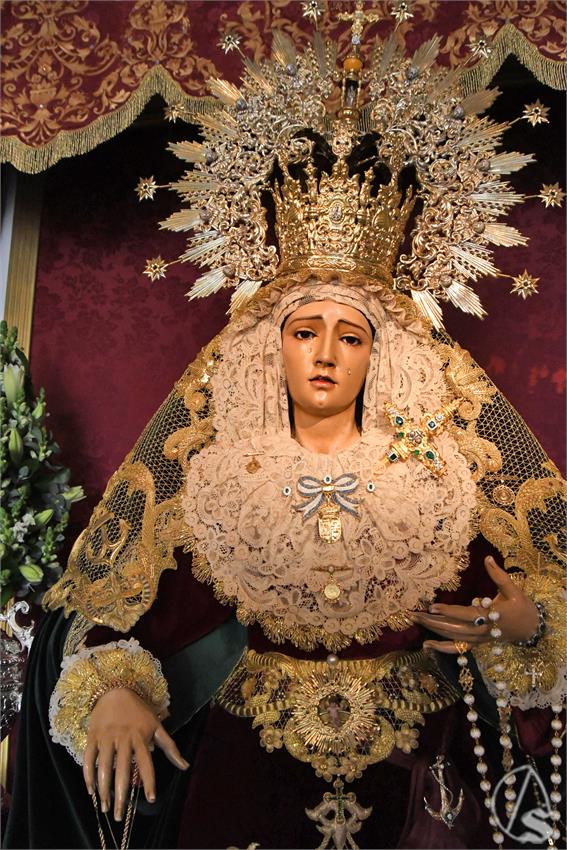 Virgen_Esperanza_El_Viso_del_Alcor_Luis_M_Fernandez_181225__4_.JPG